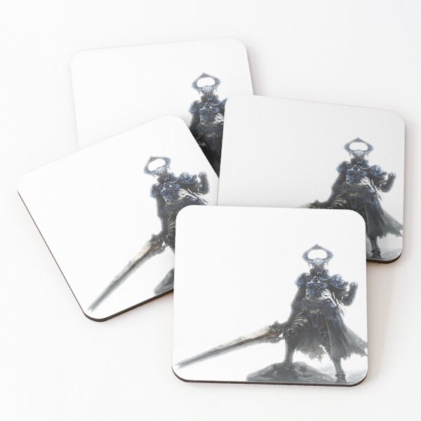Item preview, Regula Van Hydrus designed and sold by SakuShinobi.