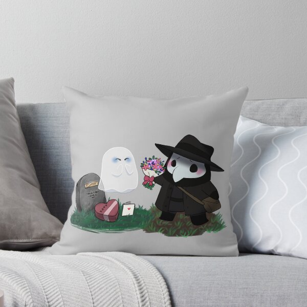 Item preview, Visit designed and sold by FruitCupSpace.