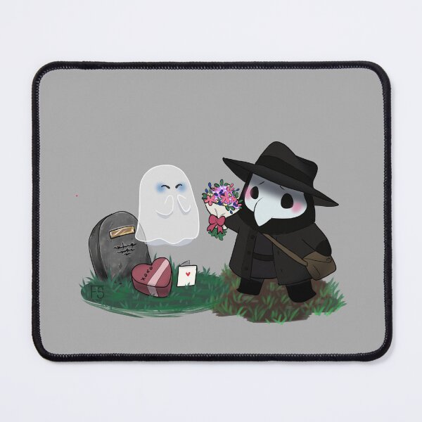 Item preview, Visit designed and sold by FruitCupSpace.