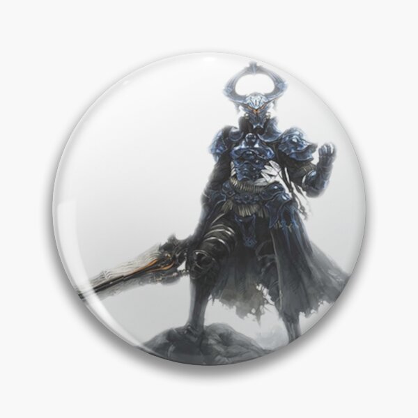 Item preview, Regula Van Hydrus designed and sold by SakuShinobi.