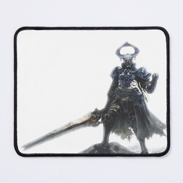 Item preview, Regula Van Hydrus designed and sold by SakuShinobi.