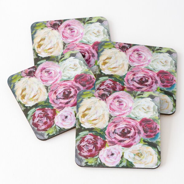 Item preview, Roses are Red designed and sold by breannarothwell.