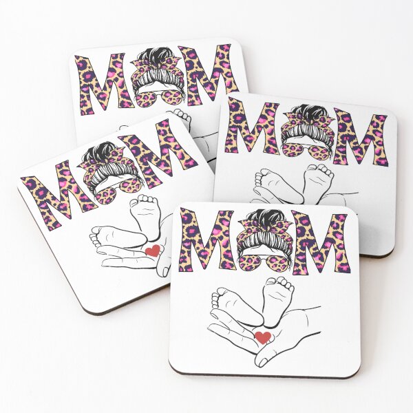 Item preview, tribute to my mother designed and sold by JosieCreativeC.