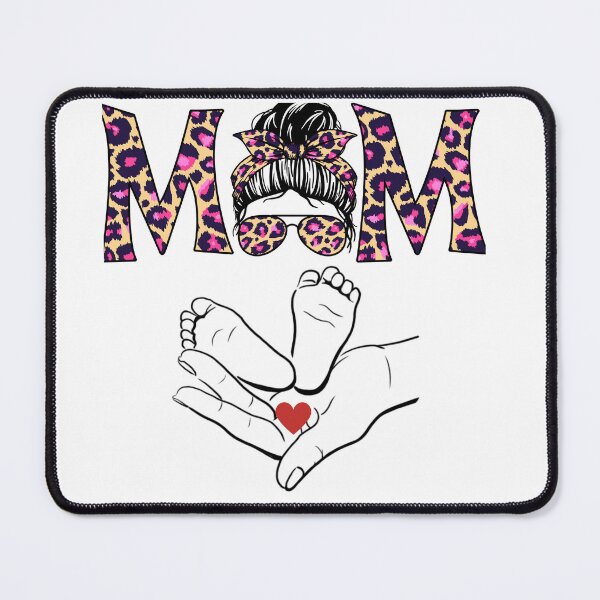 Item preview, tribute to my mother designed and sold by JosieCreativeC.