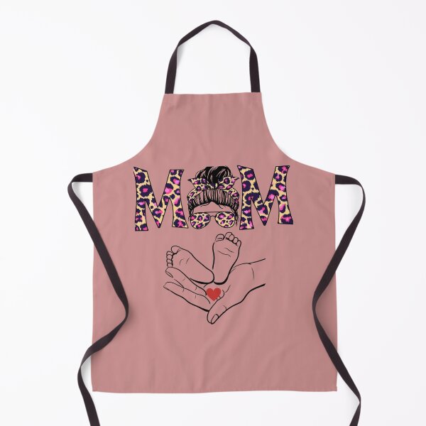 Item preview, tribute to my mother designed and sold by JosieCreativeC.