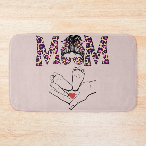 Item preview, tribute to my mother designed and sold by JosieCreativeC.