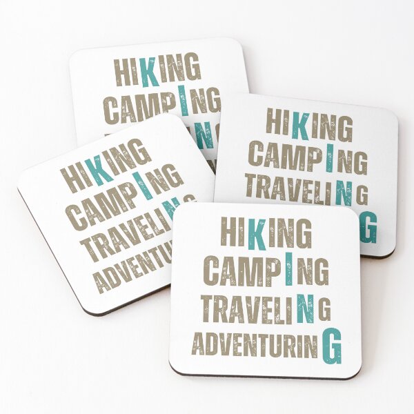 Item preview, Travelling & Adventuring  designed and sold by Abdelillah10.