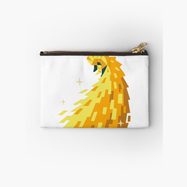 Item preview, Kulve Taroth designed and sold by SourDrop.