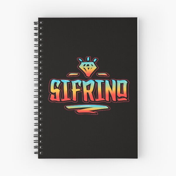 Item preview, Sifrino Venezuelan Graffiti designed and sold by PetaloyPincel.