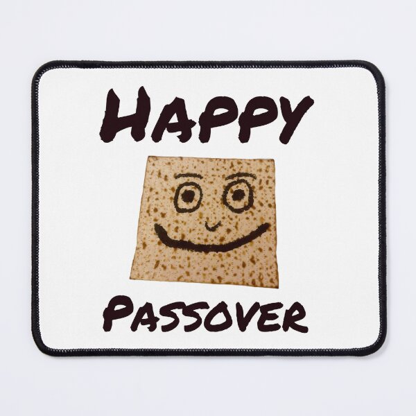 Item preview, Happy Passover designed and sold by Rachel the Artist .