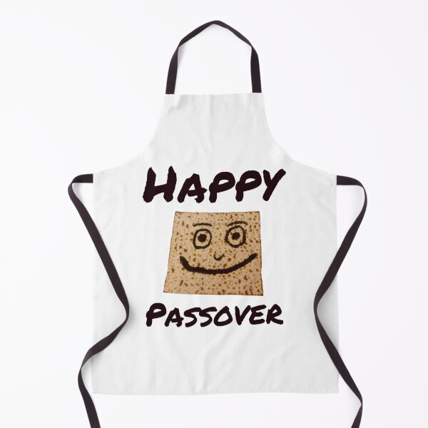 Item preview, Happy Passover designed and sold by Rachel the Artist .