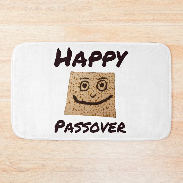 Item preview, Happy Passover  designed and sold by Rachel the Artist .