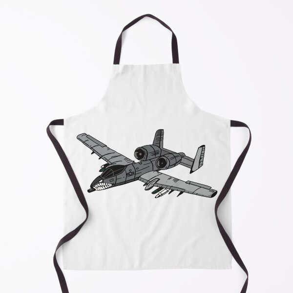 Item preview, Fighter Jet designed and sold by Katherine Mandeville.