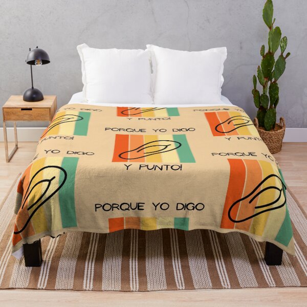 Item preview, Porque yo digo chancla clear designed and sold by sylbealvaguez.