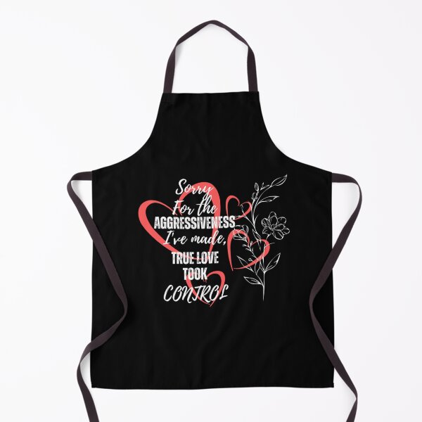 Item preview, "In the Grip of True Love: Dive into Passion with Our Enchanting Collection" designed and sold by Sensihoriverse.