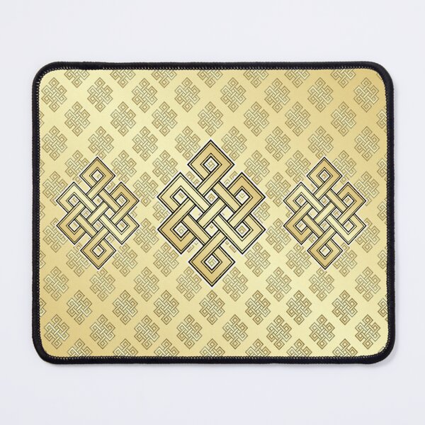 Item preview, Knot of Eternity designed and sold by Raymond Gilford.