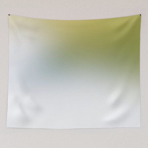 Item preview, Light abstract gradient motion blurred background. Colorful lines texture wallpaper designed and sold by dvoevnore.