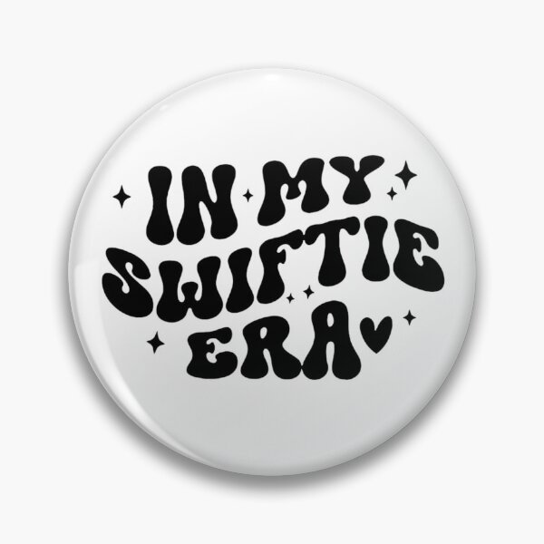 Item preview, Swiftie sticker pack designed and sold by NaomiAuDesigns.
