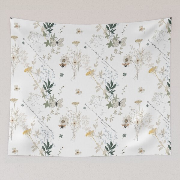Item preview, Rejoice Pray Give Thanks designed and sold by KAMdesignhaus.
