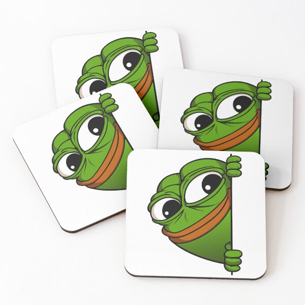 Artikelvorschau, Pepe entworfen und verkauft von Designowner.