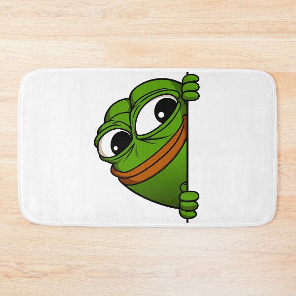 Artikelvorschau, Pepe entworfen und verkauft von Designowner.