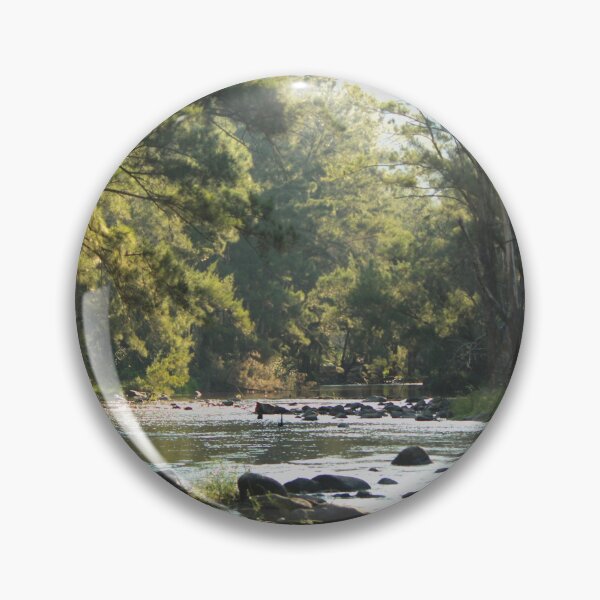 Item preview, Tranquil Stream designed and sold by Jake-innature.