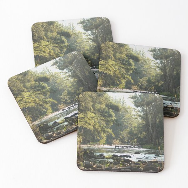 Item preview, Tranquil Stream designed and sold by Jake-innature.