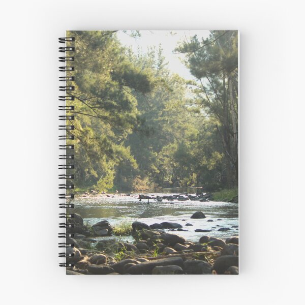 Item preview, Tranquil Stream designed and sold by Jake-innature.
