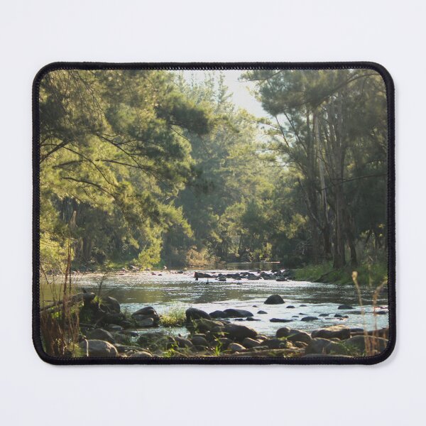 Item preview, Tranquil Stream designed and sold by Jake-innature.