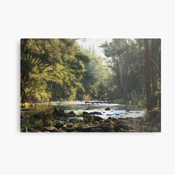 Item preview, Tranquil Stream designed and sold by Jake-innature.