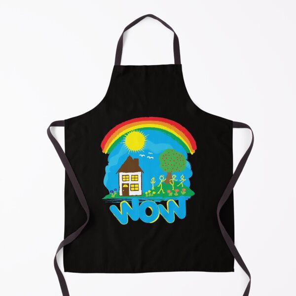 Item preview, Wow designed and sold by bumperbay.