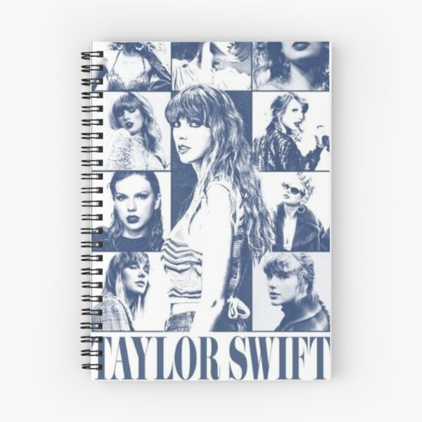 Item preview, Taylor Swift Eras Tour (vintage version) designed and sold by NaomiAuDesigns.