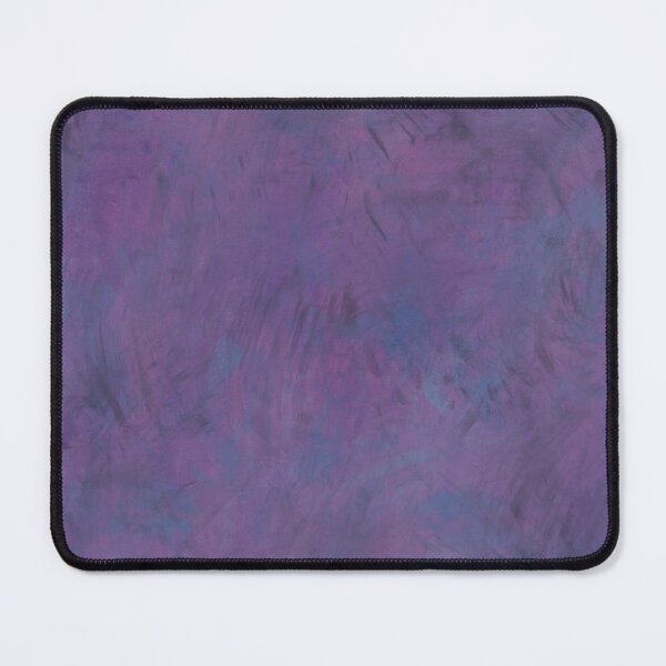 Item preview, VioletArt designed and sold by Laura Müller.