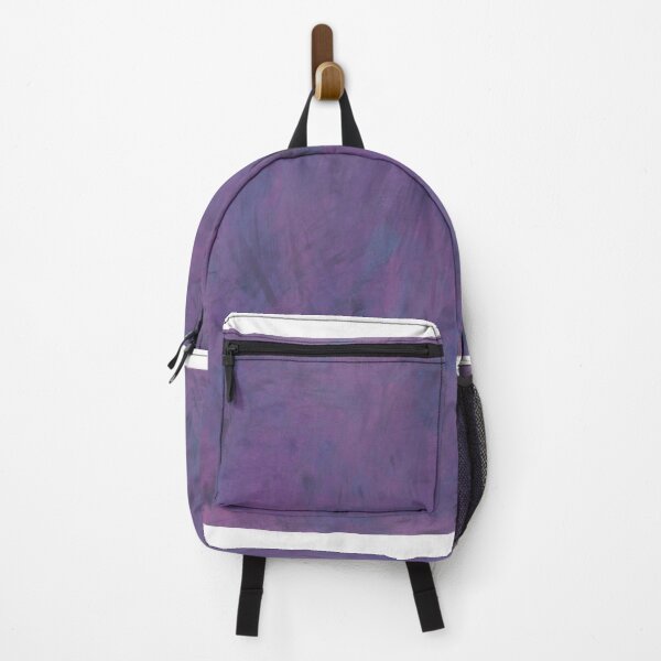 Item preview, VioletArt designed and sold by Laura Müller.