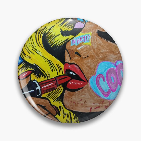 Item preview, Comic art designed and sold by puri sunil.