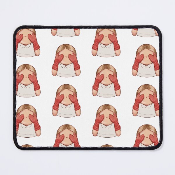 Item preview, Eternal Sunshine Fan Art 2 designed and sold by Elis Ferreira.