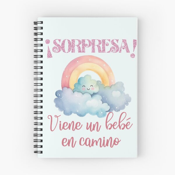 Item preview, Clear the sky! A new ray of sunshine is on the way! designed and sold by amahechoamano.