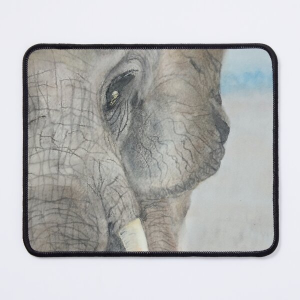 Item preview, Gentle Giant designed and sold by Enoch72.