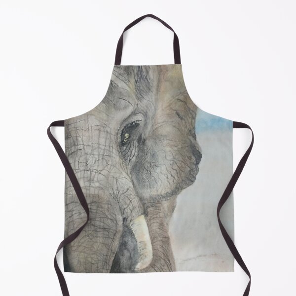 Item preview, Gentle Giant designed and sold by Enoch72.