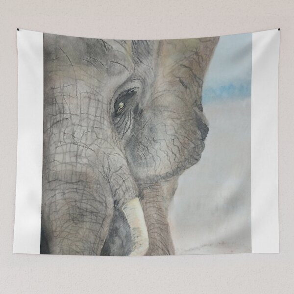 Item preview, Gentle Giant designed and sold by Enoch72.