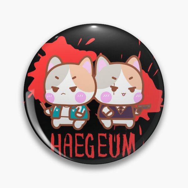 Item preview, This song is a Haegeum D-Day designed and sold by shiminee.
