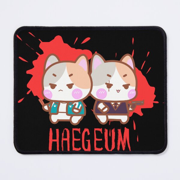 Item preview, This song is a Haegeum D-Day designed and sold by shiminee.
