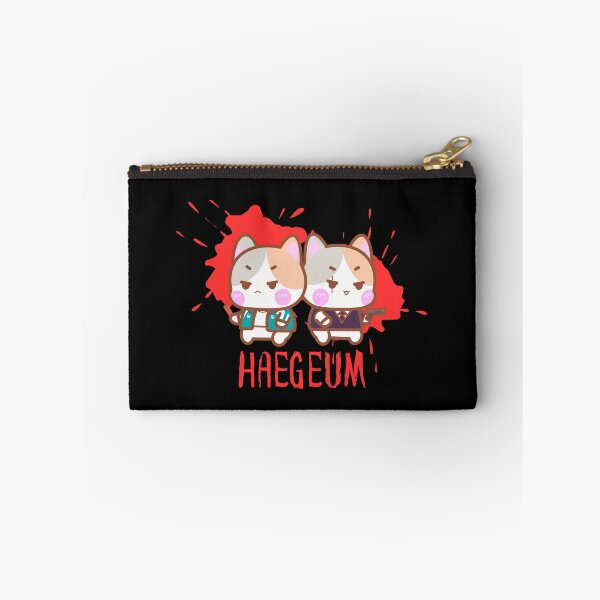Item preview, This song is a Haegeum D-Day designed and sold by shiminee.