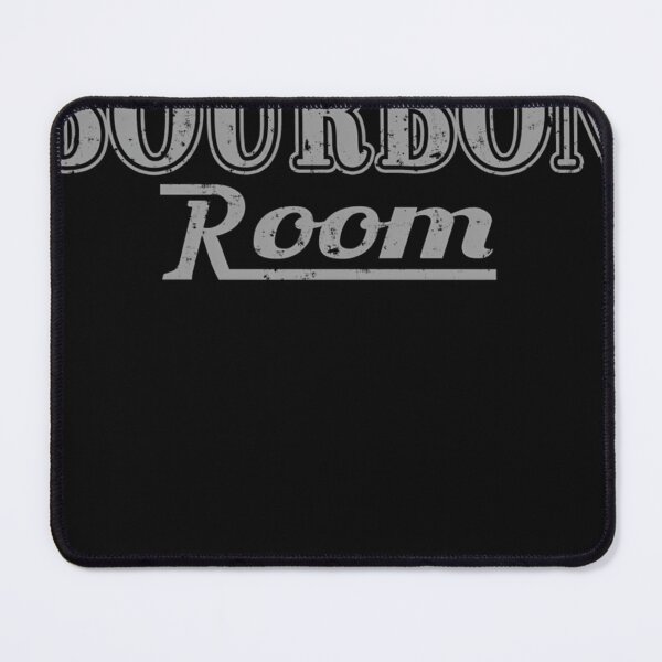 Artikelvorschau, Der Bourbon Room entworfen und verkauft von Reecelanda.