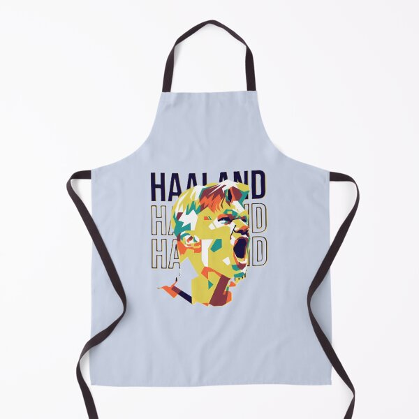 Item preview, Erling Haaland designed and sold by BladiWear.