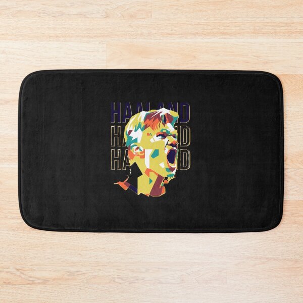 Item preview, Erling Haaland  designed and sold by BladiWear.