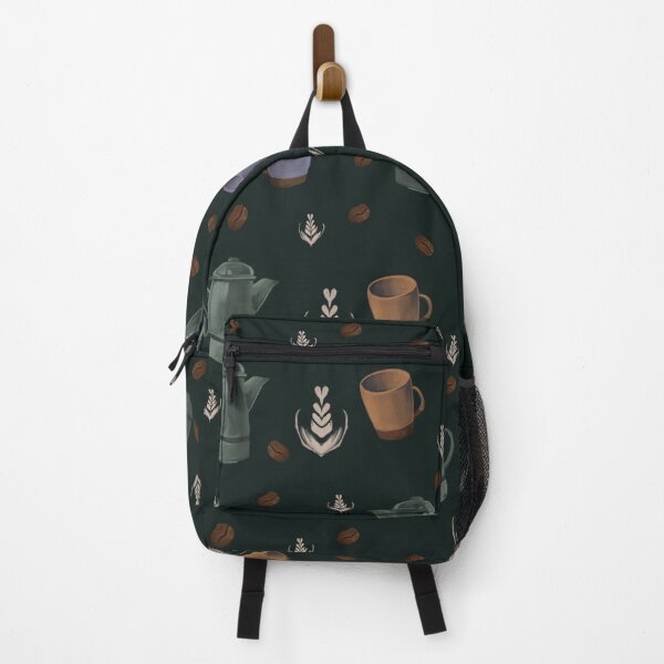 Item preview, Coffee designed and sold by Emily Elizabeth Illustrations.