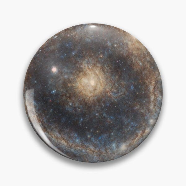 Item preview, Galaxy in the cosmos designed and sold by Amperios.