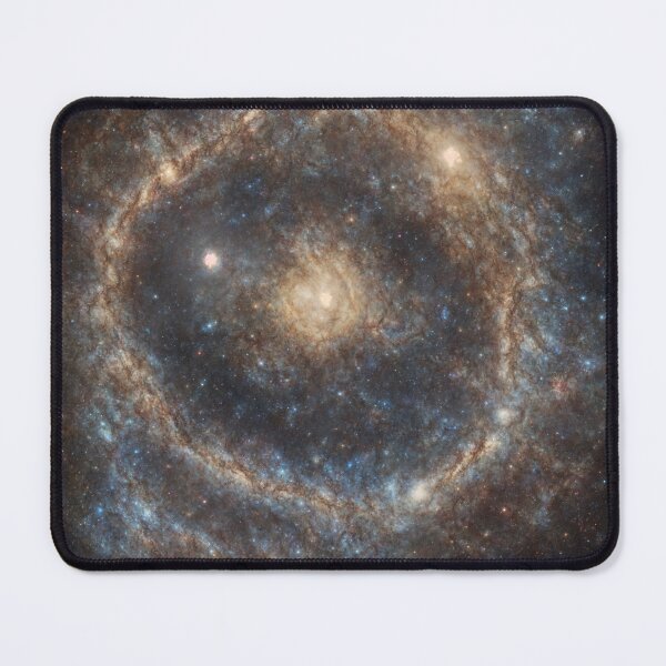 Item preview, Galaxy in the cosmos designed and sold by Amperios.