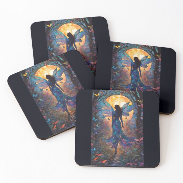 Item preview, The Walk designed and sold by FaerieFusion.